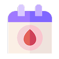 Cycle