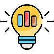 Insights