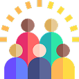 Community