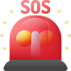 SOS