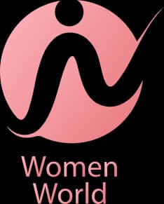 Women World